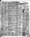 Pateley Bridge & Nidderdale Herald Saturday 28 December 1901 Page 8