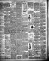 Pateley Bridge & Nidderdale Herald Saturday 11 January 1902 Page 2