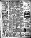 Pateley Bridge & Nidderdale Herald Saturday 18 January 1902 Page 3