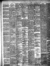 Pateley Bridge & Nidderdale Herald Saturday 18 January 1902 Page 7
