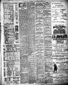 Pateley Bridge & Nidderdale Herald Saturday 25 January 1902 Page 3