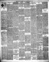 Pateley Bridge & Nidderdale Herald Saturday 01 February 1902 Page 4