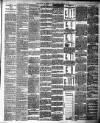 Pateley Bridge & Nidderdale Herald Saturday 15 February 1902 Page 7