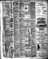 Pateley Bridge & Nidderdale Herald Saturday 01 March 1902 Page 3