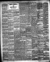 Pateley Bridge & Nidderdale Herald Saturday 01 March 1902 Page 6