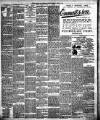 Pateley Bridge & Nidderdale Herald Saturday 08 March 1902 Page 8