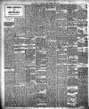 Pateley Bridge & Nidderdale Herald Saturday 15 March 1902 Page 6