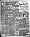 Pateley Bridge & Nidderdale Herald Saturday 15 March 1902 Page 8