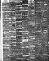 Pateley Bridge & Nidderdale Herald Saturday 22 March 1902 Page 7