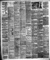 Pateley Bridge & Nidderdale Herald Saturday 29 March 1902 Page 2