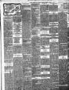 Pateley Bridge & Nidderdale Herald Saturday 29 March 1902 Page 5