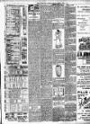 Pateley Bridge & Nidderdale Herald Saturday 05 April 1902 Page 3