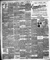 Pateley Bridge & Nidderdale Herald Saturday 05 April 1902 Page 8