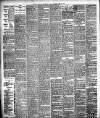 Pateley Bridge & Nidderdale Herald Saturday 12 April 1902 Page 2