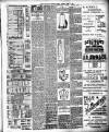 Pateley Bridge & Nidderdale Herald Saturday 12 April 1902 Page 3