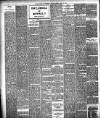 Pateley Bridge & Nidderdale Herald Saturday 12 April 1902 Page 6