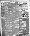 Pateley Bridge & Nidderdale Herald Saturday 12 April 1902 Page 8