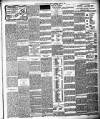Pateley Bridge & Nidderdale Herald Saturday 19 April 1902 Page 5