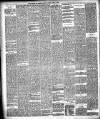 Pateley Bridge & Nidderdale Herald Saturday 19 April 1902 Page 6