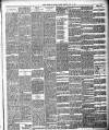Pateley Bridge & Nidderdale Herald Saturday 19 April 1902 Page 7