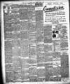 Pateley Bridge & Nidderdale Herald Saturday 19 April 1902 Page 8