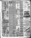 Pateley Bridge & Nidderdale Herald Saturday 26 April 1902 Page 3