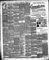 Pateley Bridge & Nidderdale Herald Saturday 26 April 1902 Page 8