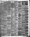 Pateley Bridge & Nidderdale Herald Saturday 03 May 1902 Page 2