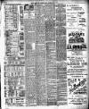 Pateley Bridge & Nidderdale Herald Saturday 03 May 1902 Page 3