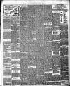 Pateley Bridge & Nidderdale Herald Saturday 03 May 1902 Page 5