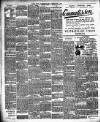 Pateley Bridge & Nidderdale Herald Saturday 03 May 1902 Page 8