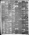 Pateley Bridge & Nidderdale Herald Saturday 10 May 1902 Page 6