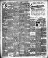 Pateley Bridge & Nidderdale Herald Saturday 10 May 1902 Page 8