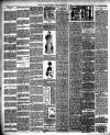 Pateley Bridge & Nidderdale Herald Saturday 17 May 1902 Page 2