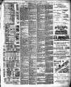 Pateley Bridge & Nidderdale Herald Saturday 17 May 1902 Page 3
