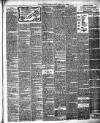 Pateley Bridge & Nidderdale Herald Saturday 17 May 1902 Page 5