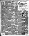 Pateley Bridge & Nidderdale Herald Saturday 17 May 1902 Page 8