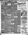 Pateley Bridge & Nidderdale Herald Saturday 24 May 1902 Page 8