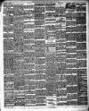 Pateley Bridge & Nidderdale Herald Saturday 31 May 1902 Page 7