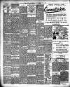Pateley Bridge & Nidderdale Herald Saturday 31 May 1902 Page 8