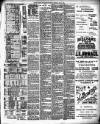 Pateley Bridge & Nidderdale Herald Saturday 07 June 1902 Page 3