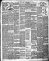 Pateley Bridge & Nidderdale Herald Saturday 07 June 1902 Page 5