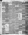 Pateley Bridge & Nidderdale Herald Saturday 07 June 1902 Page 7