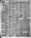 Pateley Bridge & Nidderdale Herald Saturday 21 June 1902 Page 2