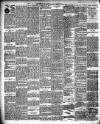 Pateley Bridge & Nidderdale Herald Saturday 21 June 1902 Page 4