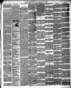 Pateley Bridge & Nidderdale Herald Saturday 21 June 1902 Page 7