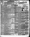 Pateley Bridge & Nidderdale Herald Saturday 21 June 1902 Page 8