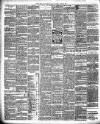 Pateley Bridge & Nidderdale Herald Saturday 28 June 1902 Page 2
