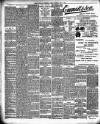 Pateley Bridge & Nidderdale Herald Saturday 28 June 1902 Page 8