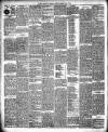 Pateley Bridge & Nidderdale Herald Saturday 05 July 1902 Page 4